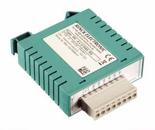 Zehnder Maximalwertmodul z. Maximalwerterfassung v b z 6 Sensoren