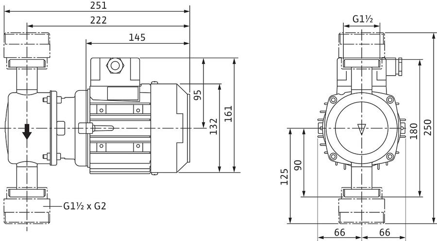ERROR: Translation for PRODUCT_GALLERY_IMAGE_ALT not found!
