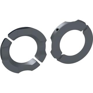 Geberit Einsatzbacken d= 50x110mm, für Aufspannplatten