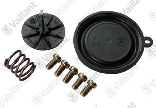 VA Membrane Vaillant-Nr. 010359
