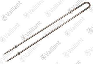 VA Heizkörper, 500 W Vaillant-Nr. 545520