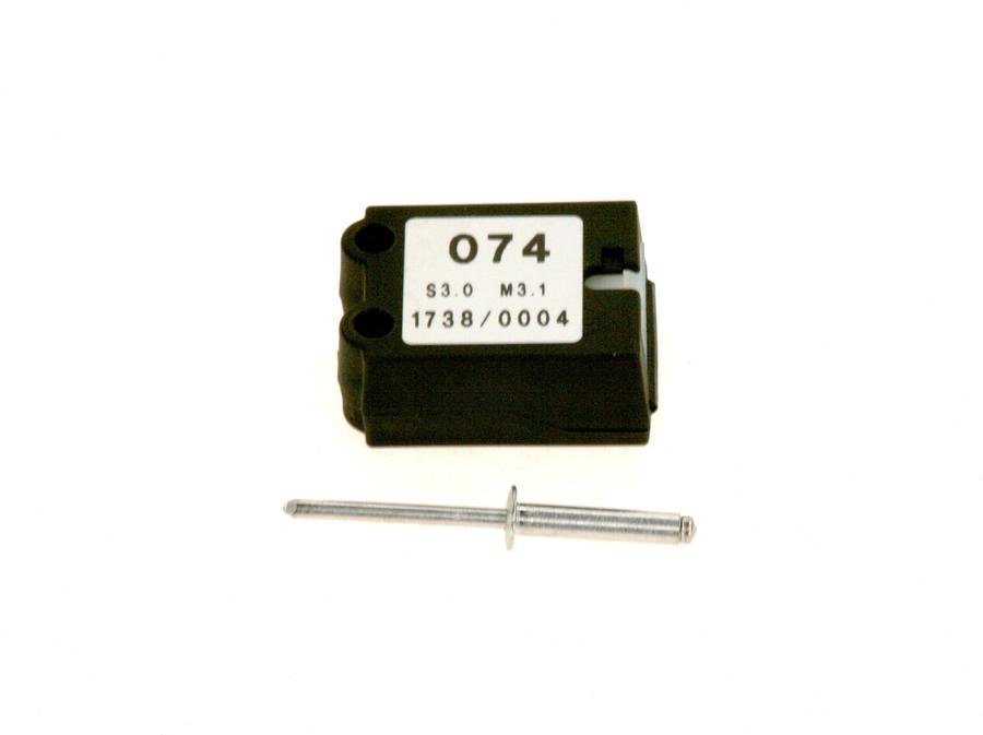 ERROR: Translation for PRODUCT_GALLERY_IMAGE_ALT not found!