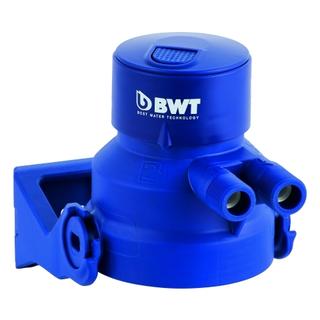 GROHE Filterkopf Blue zur Nutzung mit Blue Filtern