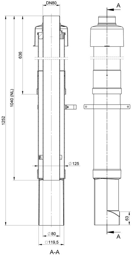 ERROR: Translation for PRODUCT_GALLERY_IMAGE_ALT not found!