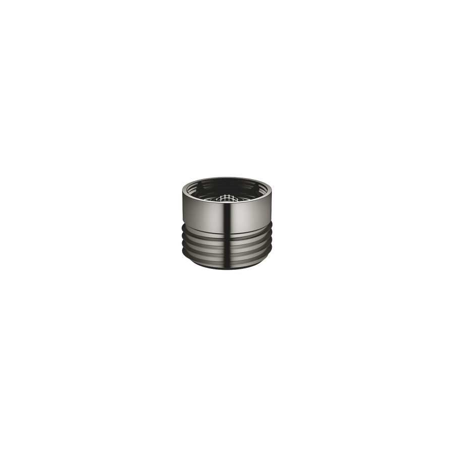 ERROR: Translation for PRODUCT_GALLERY_IMAGE_ALT not found!