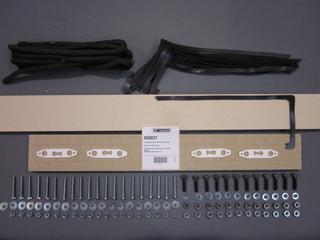RE VERPACK.EINHEIT BREN.PLATTE GAS3000/1 S56027