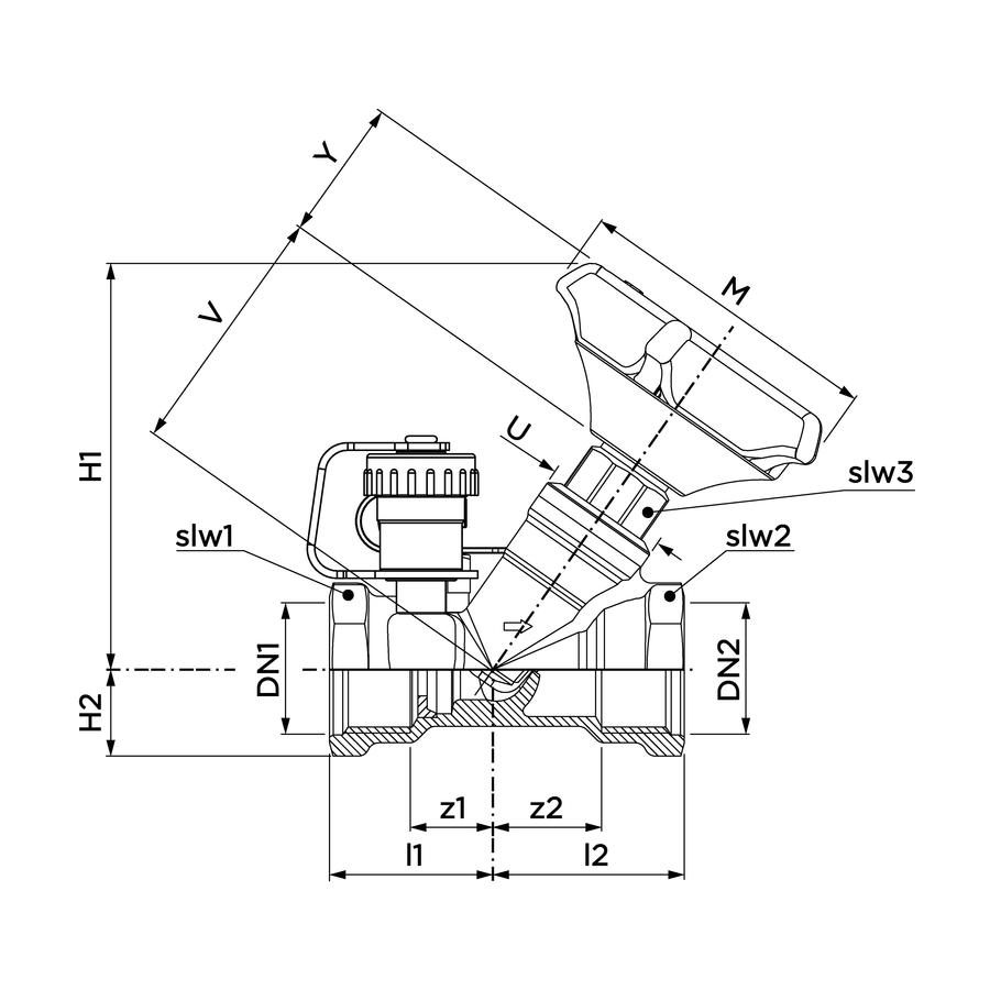 ERROR: Translation for PRODUCT_GALLERY_IMAGE_ALT not found!