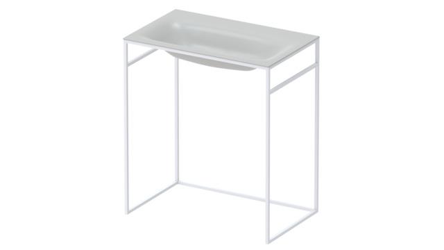 ERROR: Translation for PRODUCT_GALLERY_IMAGE_ALT not found!