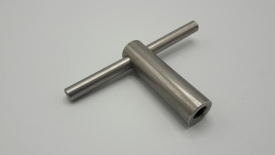 ERROR: Translation for PRODUCT_GALLERY_IMAGE_ALT not found!