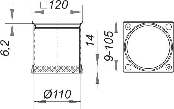 ERROR: Translation for PRODUCT_GALLERY_IMAGE_ALT not found!