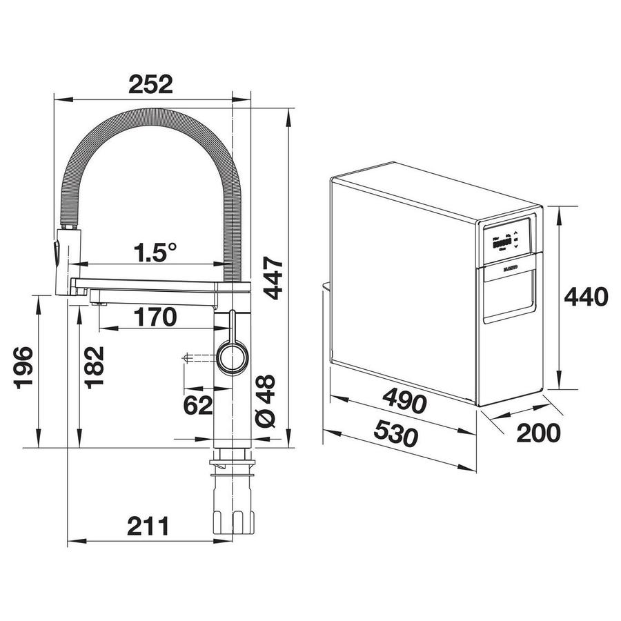 ERROR: Translation for PRODUCT_GALLERY_IMAGE_ALT not found!