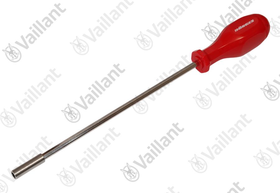 ERROR: Translation for PRODUCT_GALLERY_IMAGE_ALT not found!