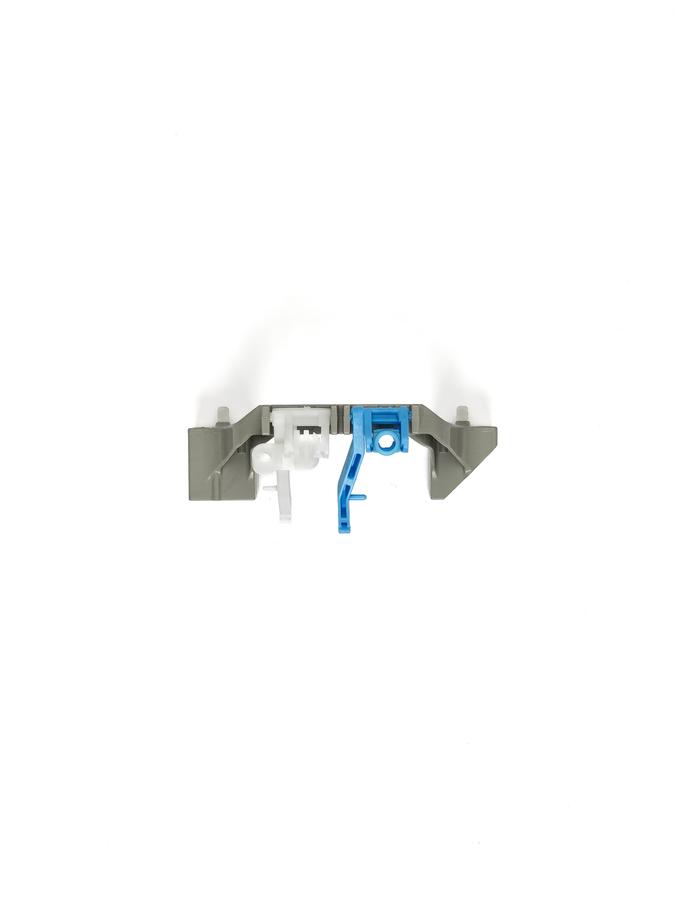 ERROR: Translation for PRODUCT_GALLERY_IMAGE_ALT not found!