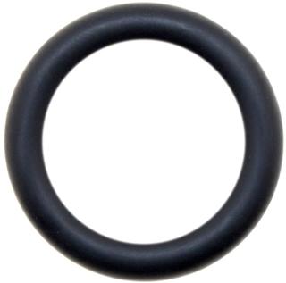 Wolf O-Ring 15,88x2,62 EPDM für CGU-2(K)-18/24