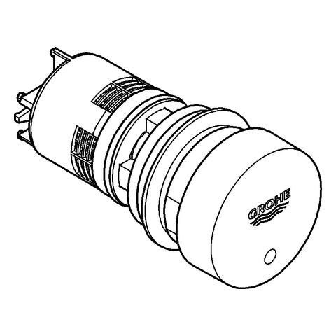 ERROR: Translation for PRODUCT_GALLERY_IMAGE_ALT not found!
