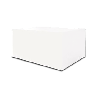 MHG Tiefspeicher Theramat EMT-204 200 l, 553x603x1300mm
