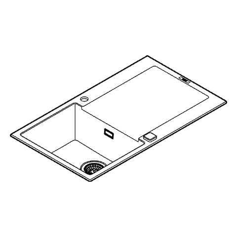 ERROR: Translation for PRODUCT_GALLERY_IMAGE_ALT not found!