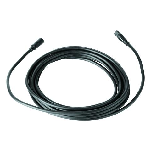 Artikelbild 1 des Artikels „GROHE Kabel F-digital Deluxe 5 m, 5-Pin, Lichtmodul 5-Pin, Lichtmodul“