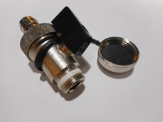 RE KFE-KUGELHAHN 0321479