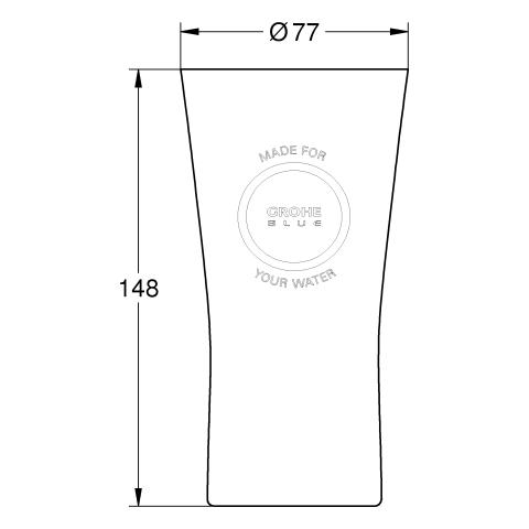 ERROR: Translation for PRODUCT_GALLERY_IMAGE_ALT not found!