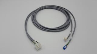 RE KABEL WASSERDRUCKWÄCHTER 59435