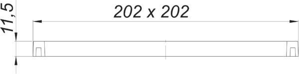 ERROR: Translation for PRODUCT_GALLERY_IMAGE_ALT not found!