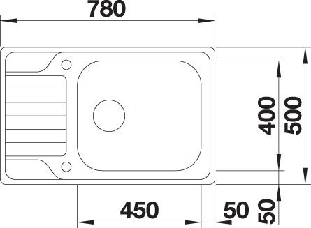 ERROR: Translation for PRODUCT_GALLERY_IMAGE_ALT not found!