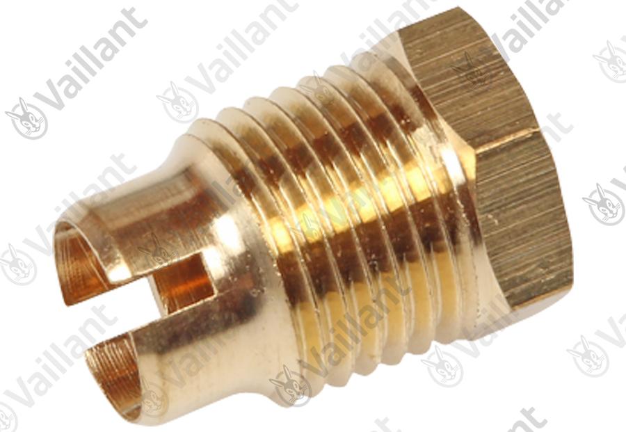 ERROR: Translation for PRODUCT_GALLERY_IMAGE_ALT not found!