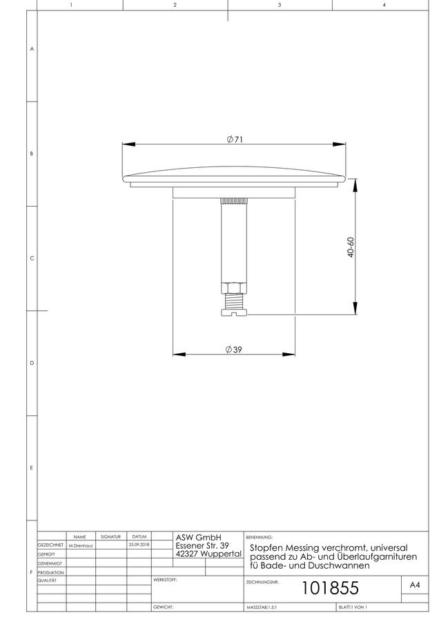ERROR: Translation for PRODUCT_GALLERY_IMAGE_ALT not found!