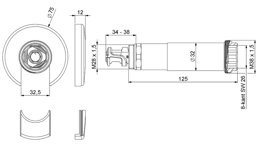 ERROR: Translation for PRODUCT_GALLERY_IMAGE_ALT not found!