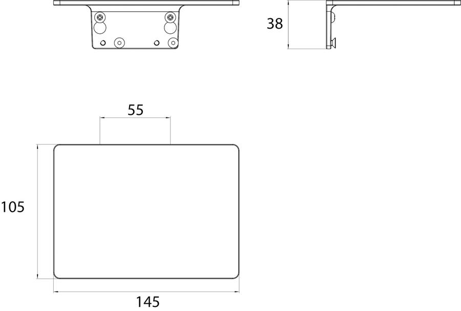 ERROR: Translation for PRODUCT_GALLERY_IMAGE_ALT not found!