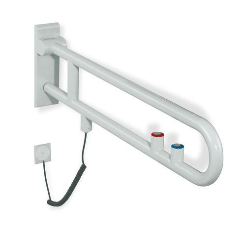 ERROR: Translation for PRODUCT_GALLERY_IMAGE_ALT not found!