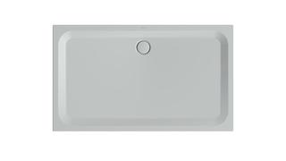 Duschwanne BetteUltra 5806 170x100x3,5cm, An/Pro, Mini-WT, manhatt