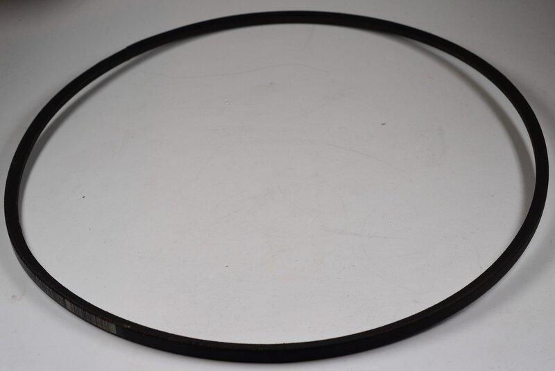 ERROR: Translation for PRODUCT_GALLERY_IMAGE_ALT not found!