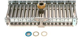 BOSCH Ersatzteil TTNR: 87181202570 Brenner