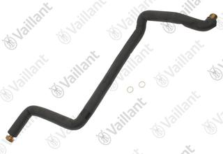 VA Rohr Vaillant-Nr. 0020198255