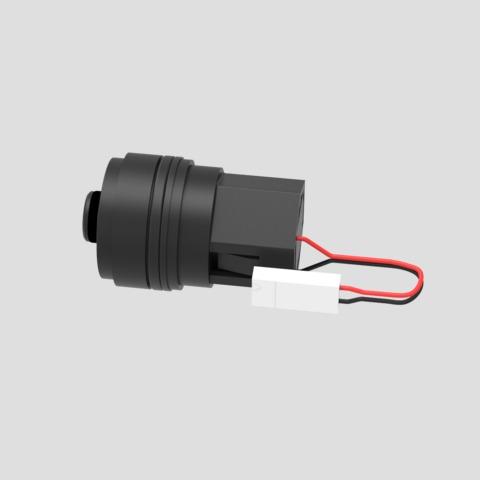ERROR: Translation for PRODUCT_GALLERY_IMAGE_ALT not found!