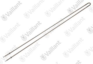 VA Heizkörper, 1167 W Vaillant-Nr. 545524