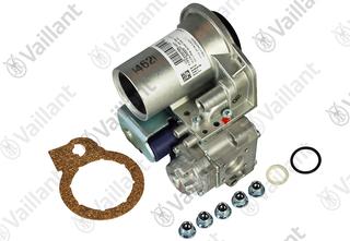 VA Gasarmatur Vaillant-Nr. 0020038562