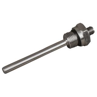 Grundfos Temperaturgeber SB100, 100mm