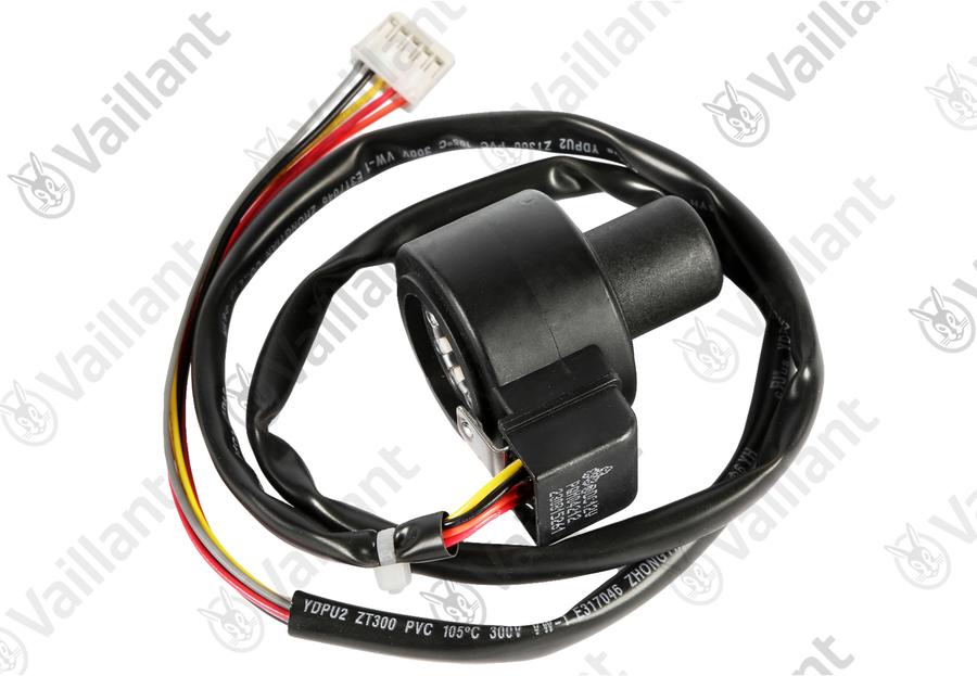 ERROR: Translation for PRODUCT_GALLERY_IMAGE_ALT not found!