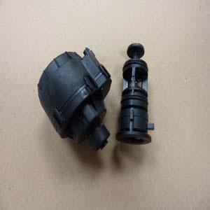 RE UMSCHALTVENTIL MIT MOTOR S101765