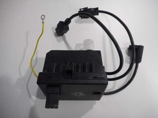 RE Steuergerät Black Box BB LE-P 7705058