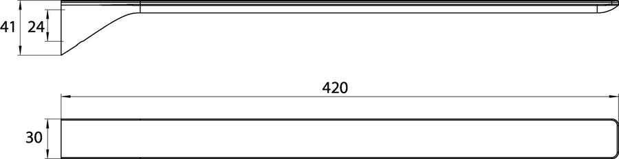 ERROR: Translation for PRODUCT_GALLERY_IMAGE_ALT not found!