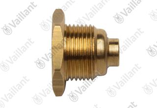 VA Stopfbuchse Vaillant-Nr. 0020107781