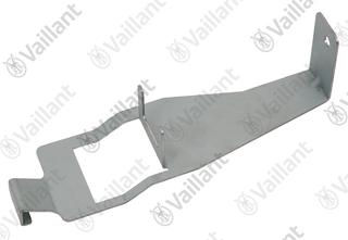 VA Halter, Speicherladepumpe Vaillant-Nr. 0020051986