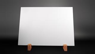 EAZY Elektro Infrorot Heizung, 800 W 230 V / 50 Hz