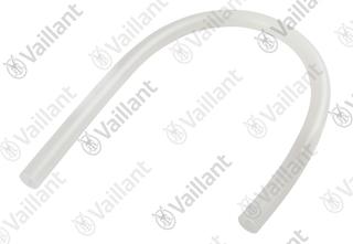 VA Schlauch, Duckwächter Vaillant-Nr. 0020268746