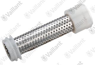 VA Sieb Vaillant-Nr. 074517