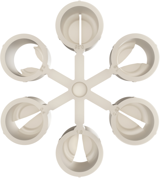 ERROR: Translation for PRODUCT_GALLERY_IMAGE_ALT not found!